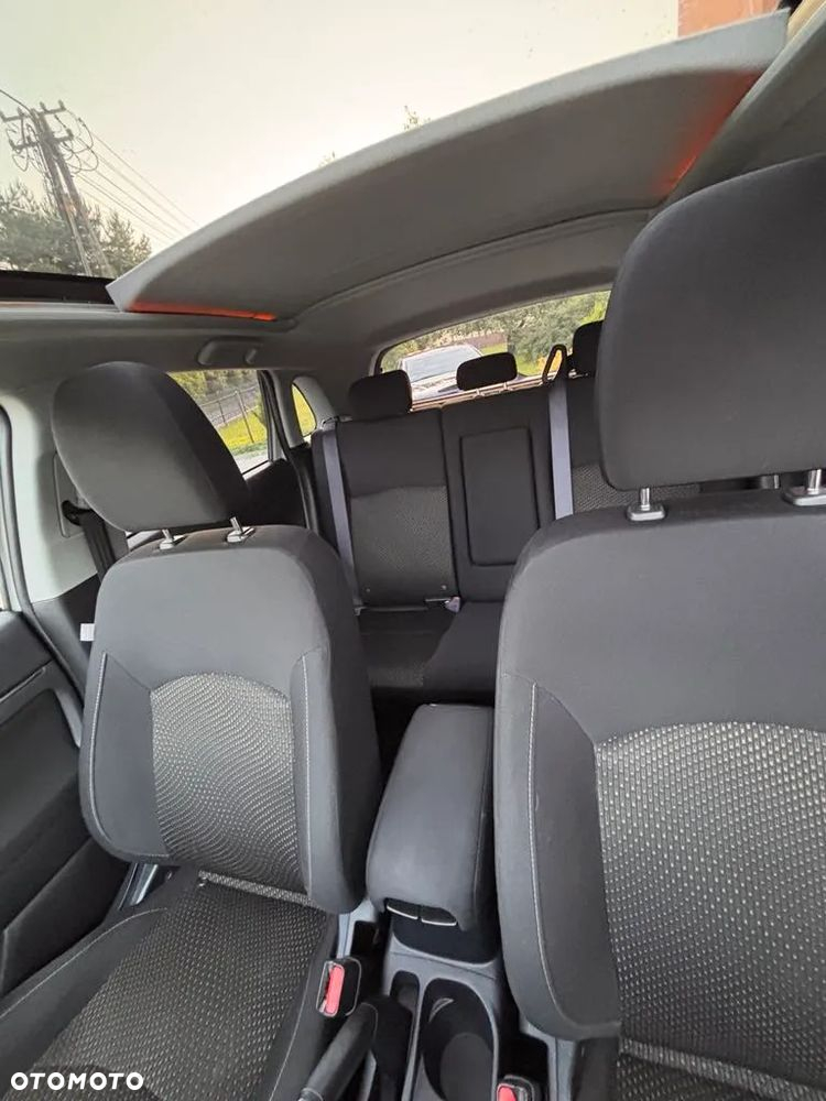 Mitsubishi ASX 1.6 Blue Sky Edition - 16