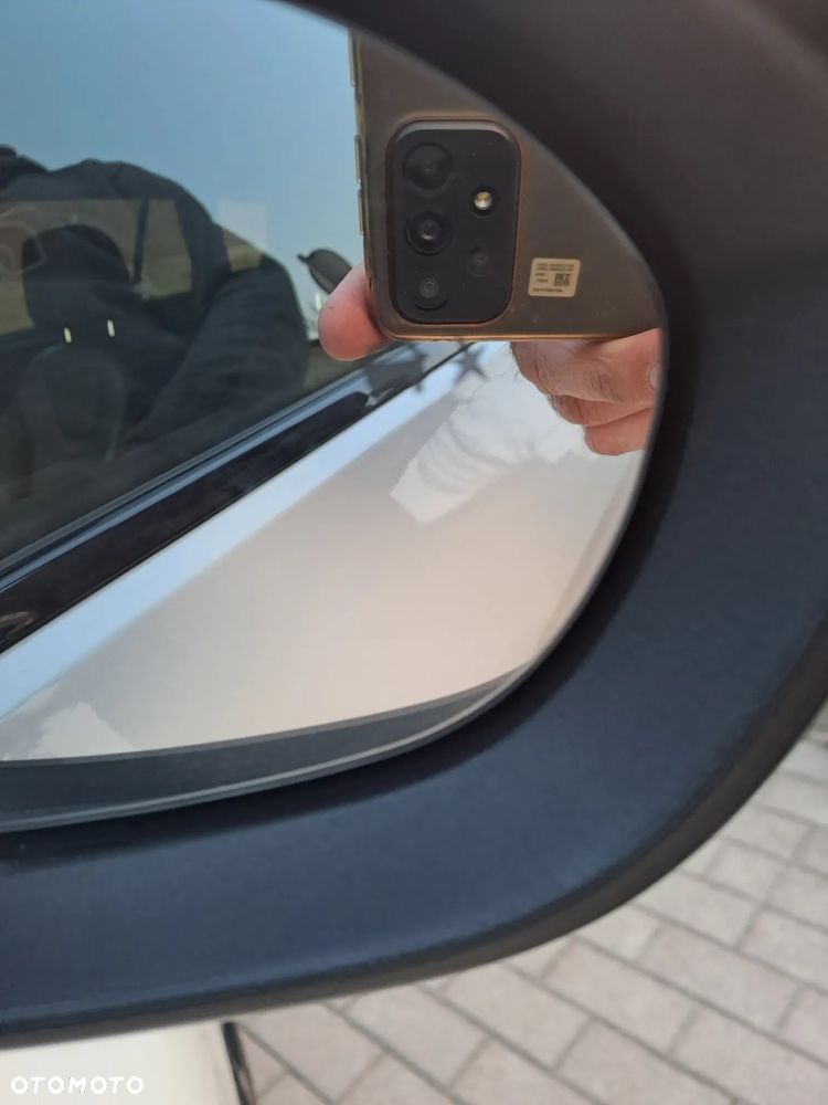 Opel Insignia 2.0 CDTI GS Line S&S - 13