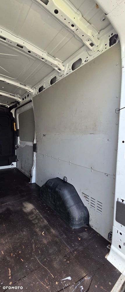 Ford Transit L3H2 - 21