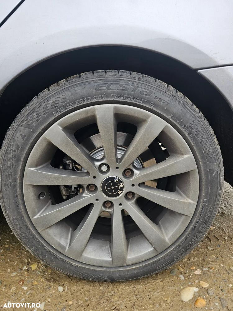 BMW Seria 3 - 12