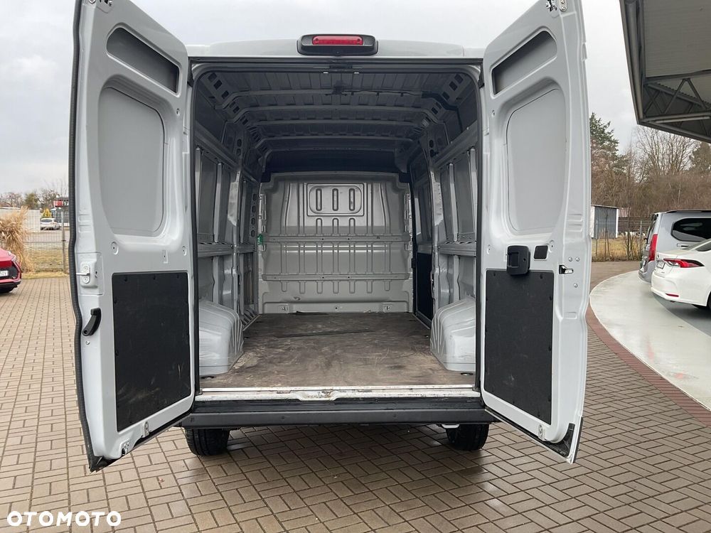 Toyota PROACE MAX - 9
