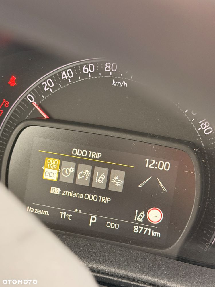 Toyota Aygo - 24