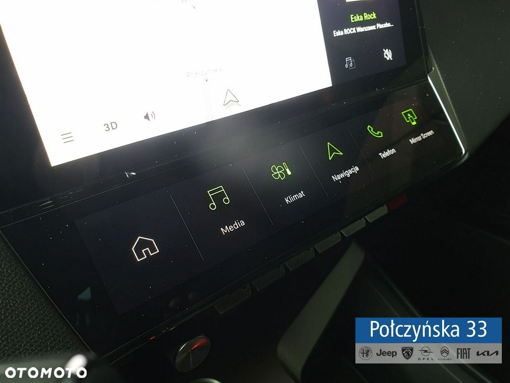 Peugeot 408 - 9