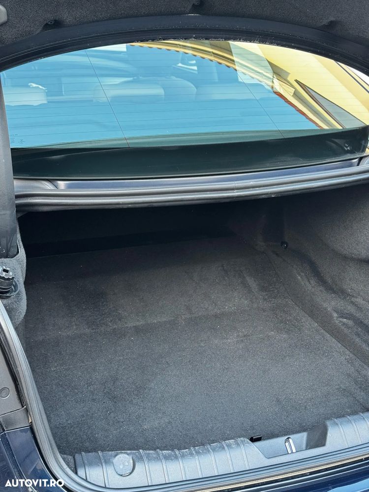 Jaguar XF 20d AWD Prestige - 9