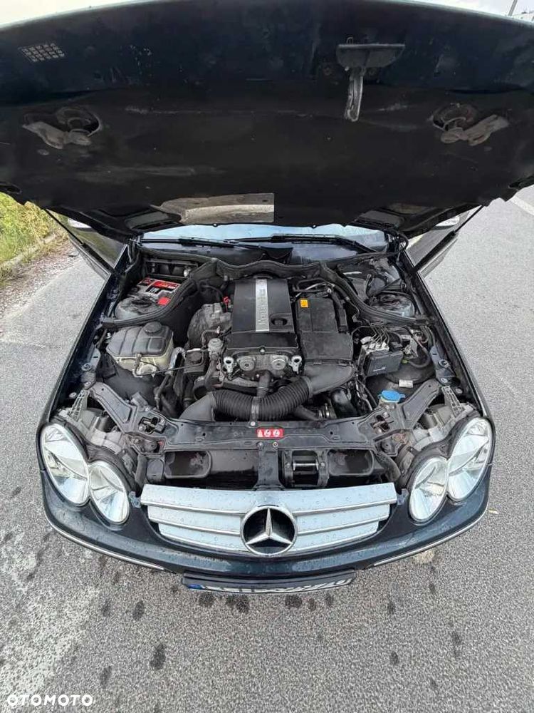 Mercedes-Benz Inny - 4