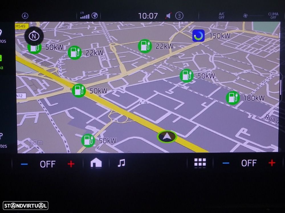 Skoda Enyaq iV 60 - 23