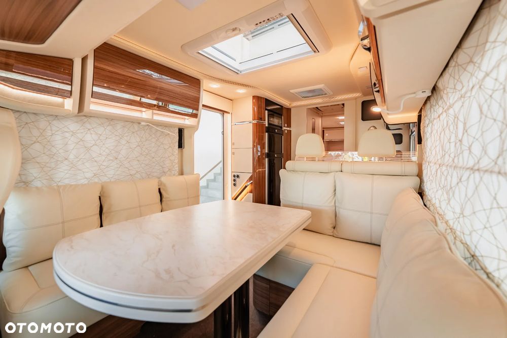 Eura Mobil 890 QB - 19