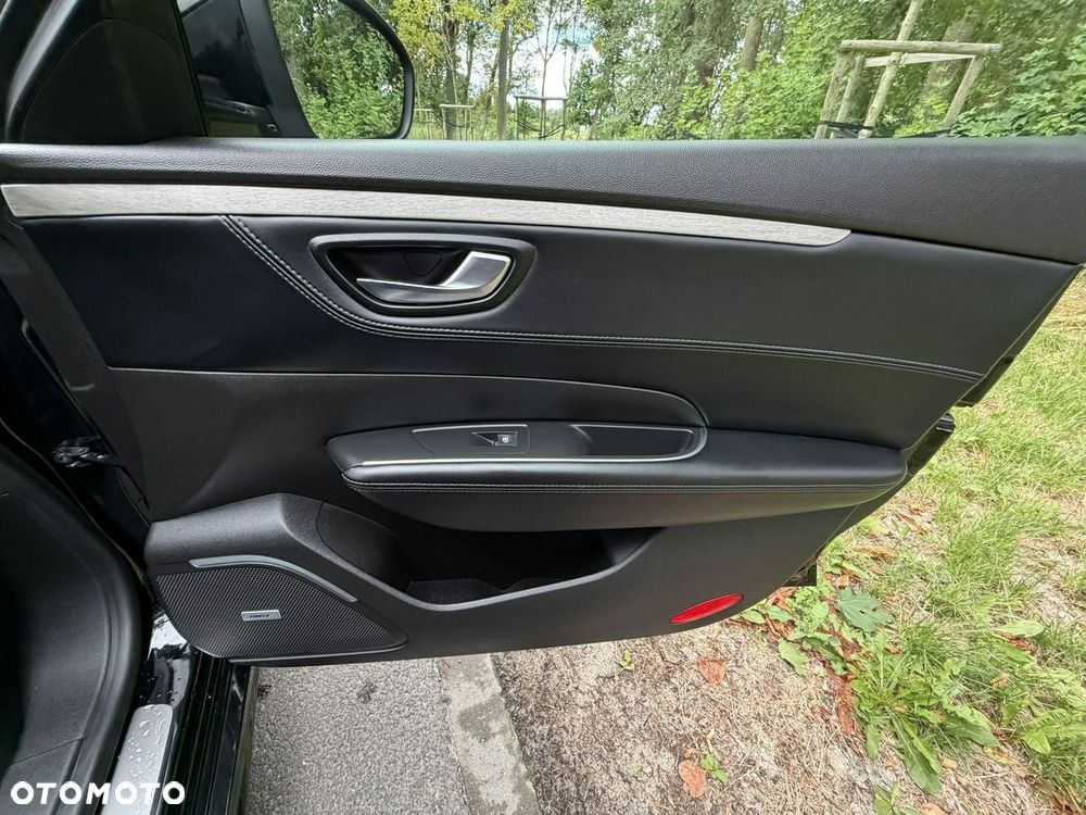 Renault Talisman - 33