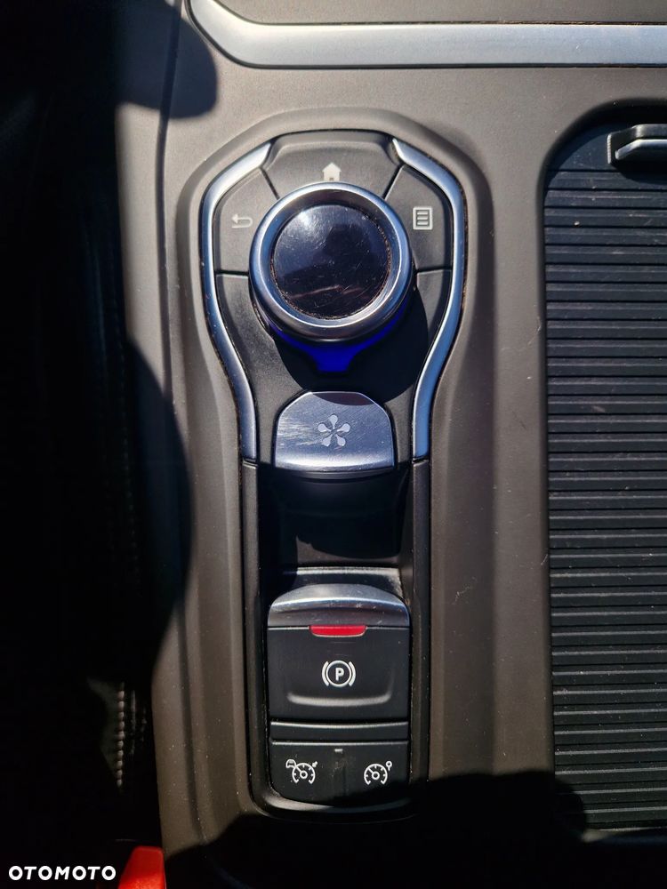 Renault Talisman ENERGY dCi 160 EDC INITIALE PARIS - 29