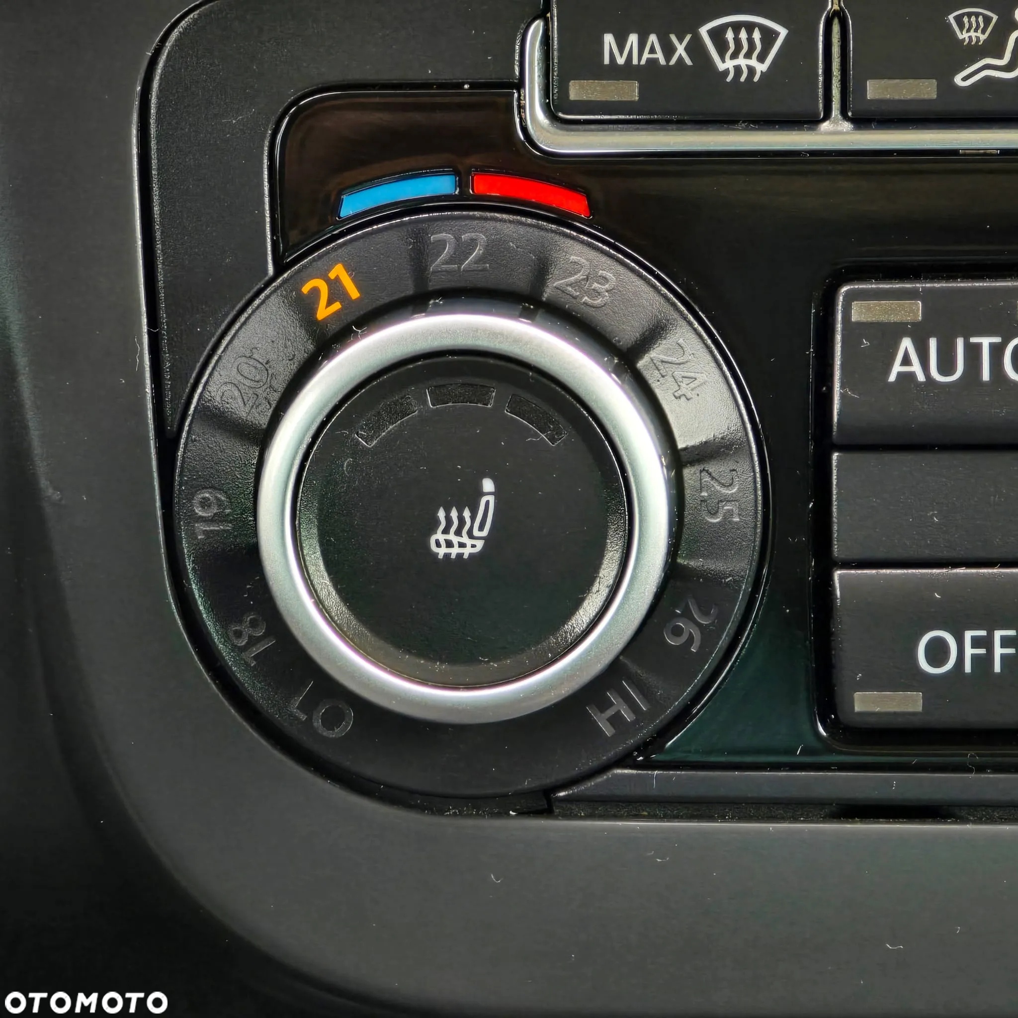 Volkswagen Tiguan - 31