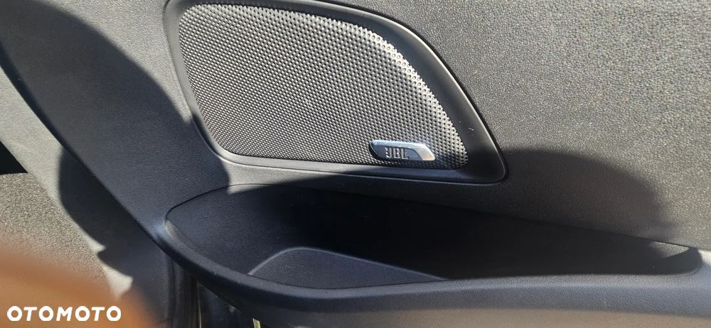 Citroën C4 Picasso 1.6 e-HDi Exclusive ETG6 - 16