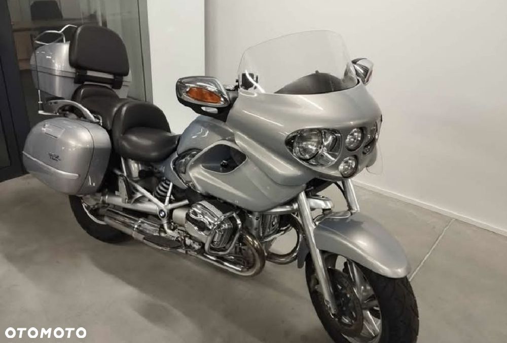 BMW Inny - 16