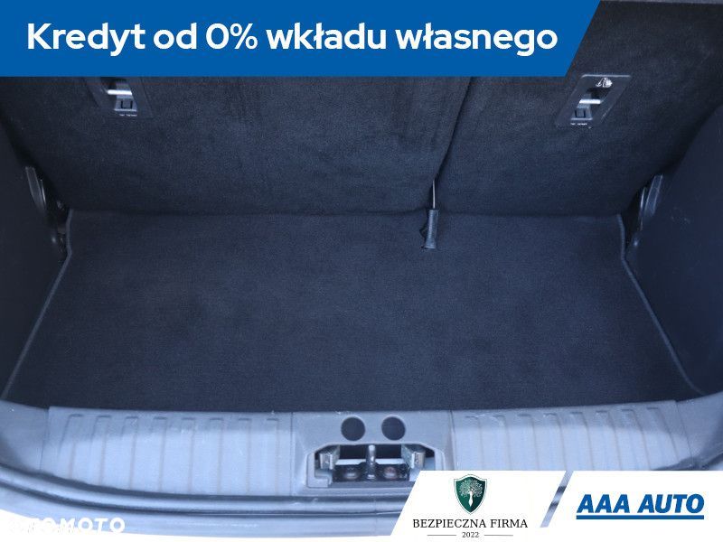 Ford Ka+ - 14