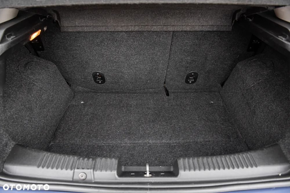 Fiat Bravo - 27