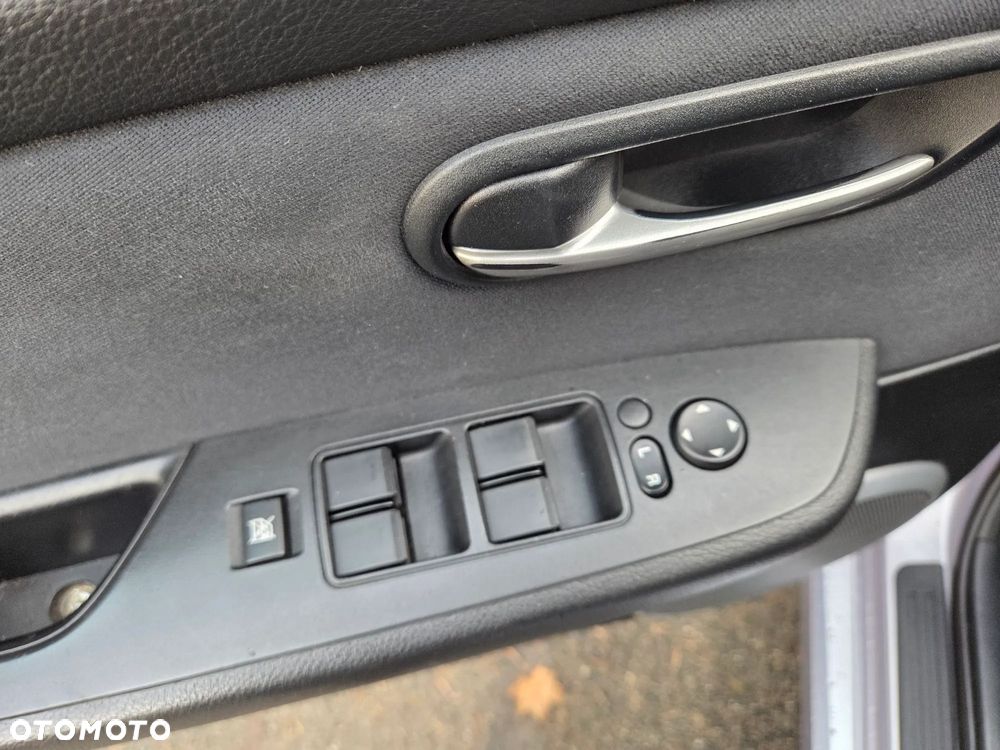 Mazda 6 1.8 Comfort - 19