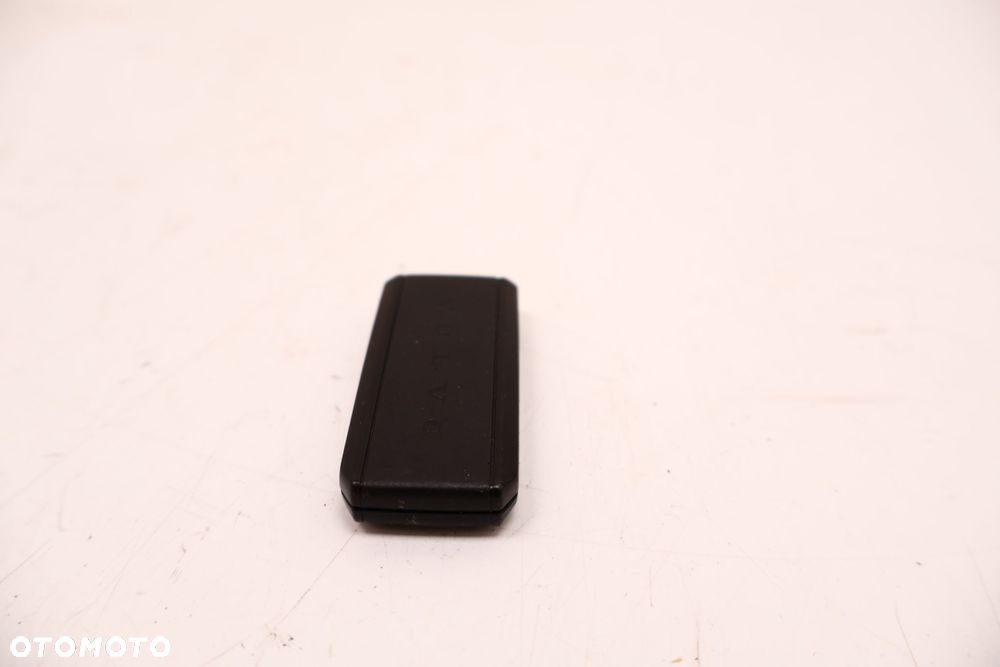 VOLVO XC40 XC60 XC90 V90 S90 KLUCZYK PILOT 32256977 - 3