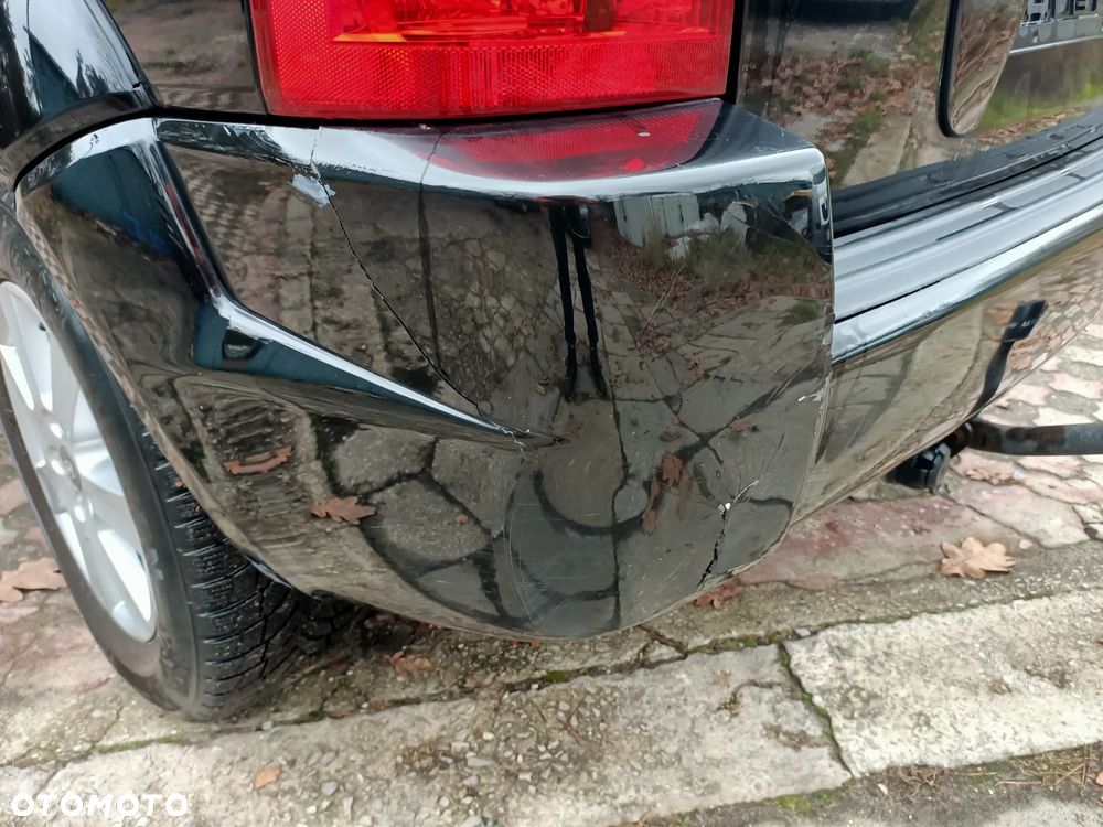 Hyundai Tucson 2.0 2WD FIFA World Cup - 25