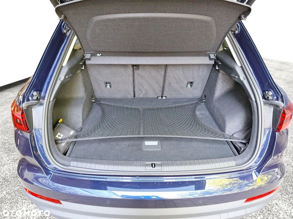 Audi Q3 40 TFSI Quattro S tronic - 31