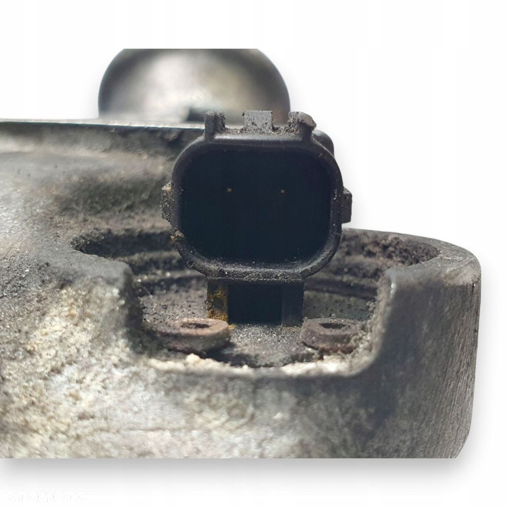 SPRĘŻARKA KLIMATYZACJI Opel Insignia 2.0 CDTI Sanden P13232307 OE - 8