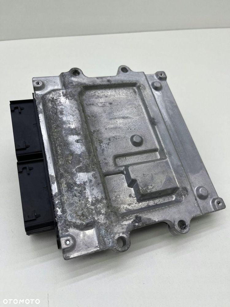 VOLVO XC90 II 2.0D D4 D5 KOMPUTER STEROWNIK SILNIKA ECU 32203481 - 3