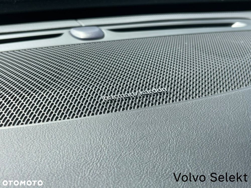 Volvo XC 90 B5 B AWD Plus Bright 7os - 14