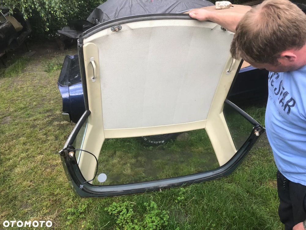 Mercedes-Benz SL - 6