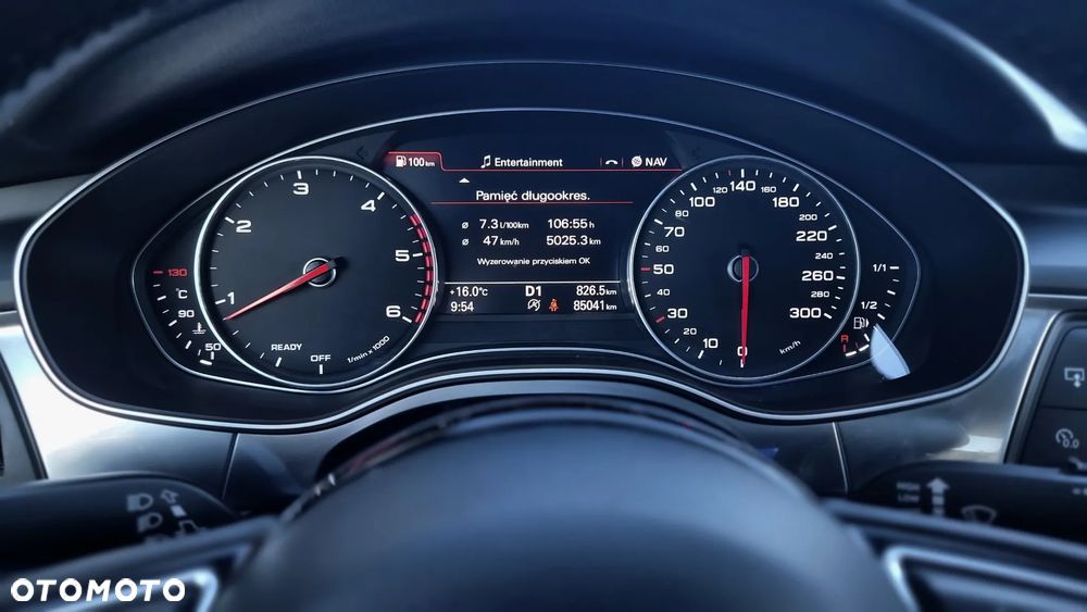 Audi A6 ver-3-0-tdi-s-tronic - 17