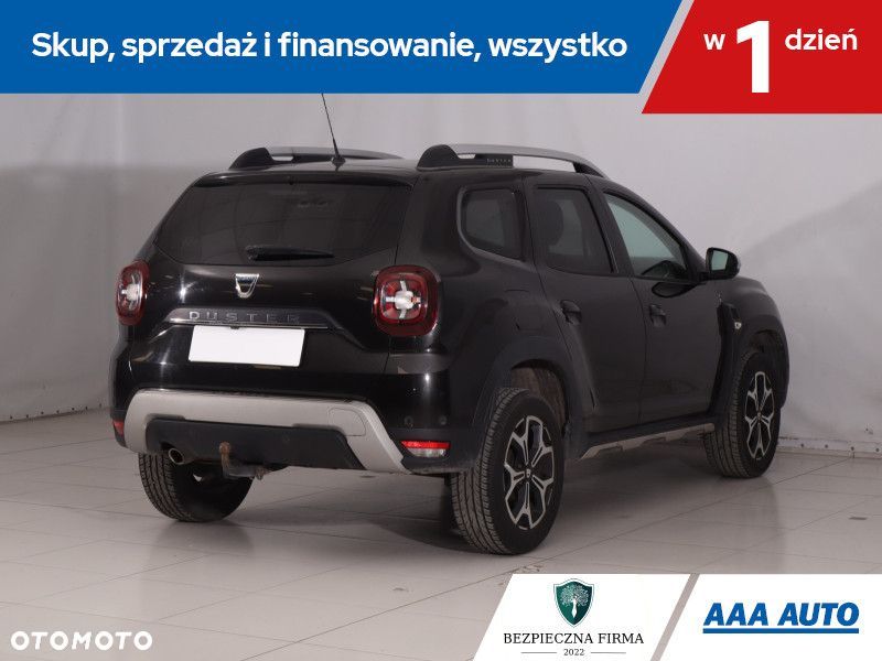 Dacia Duster - 7