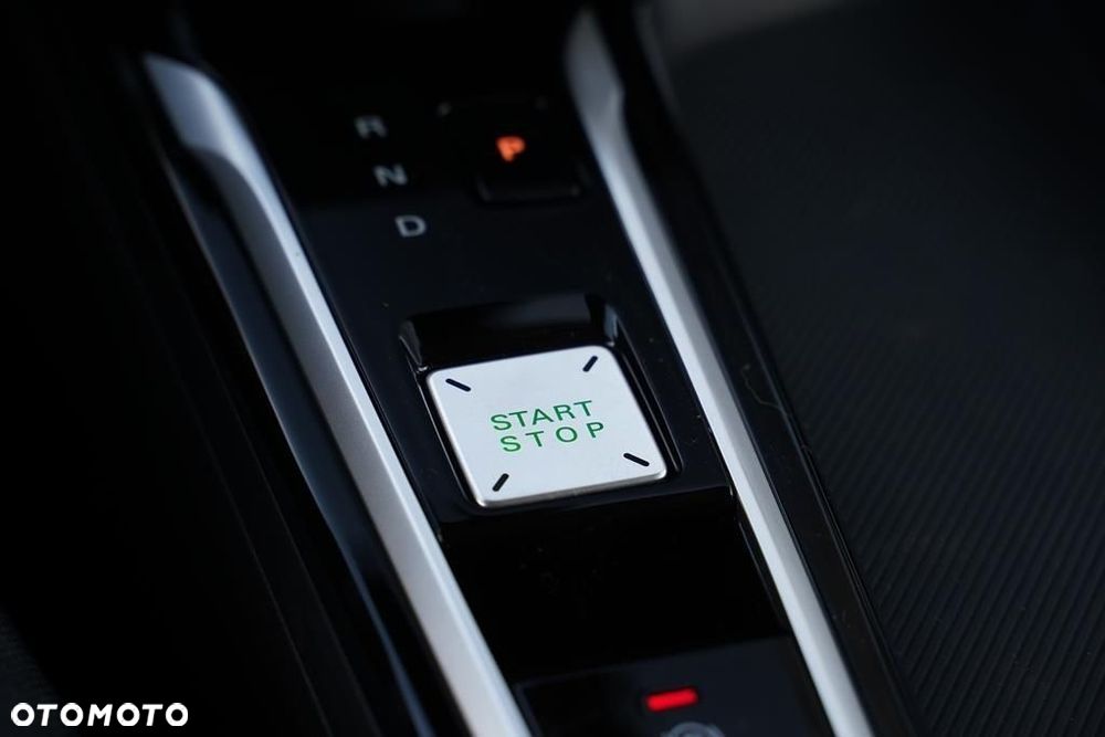 MG ZS 1.5 HEV+ Exclusive - 26