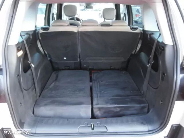 Fiat 500L 0.9 8V TwinAir Lounge S&S - 27