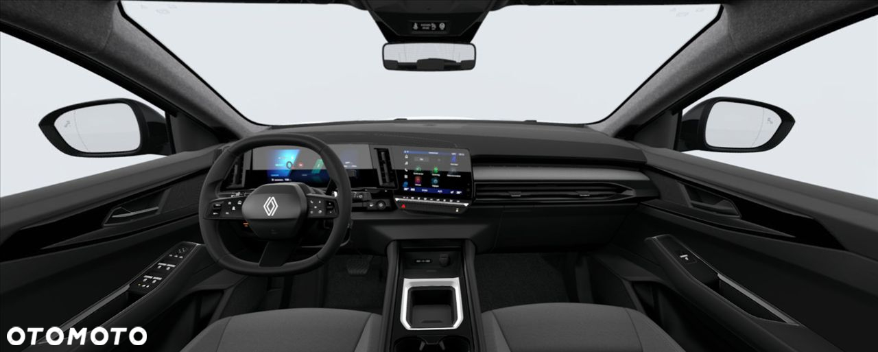 Renault Austral - 9