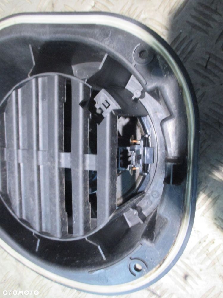 CITROEN C4 GŁOŚNIK DRZWI LEWY PRZÓD - 4