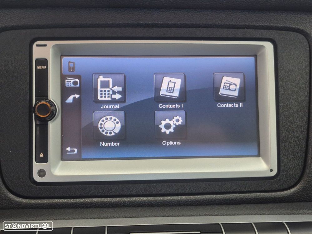 Smart ForTwo Coupé 1.0 mhd Pulse 71 Softouch - 19