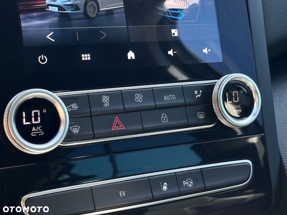 Renault Megane 1.6 E-TECH Plug-In Intens - 14