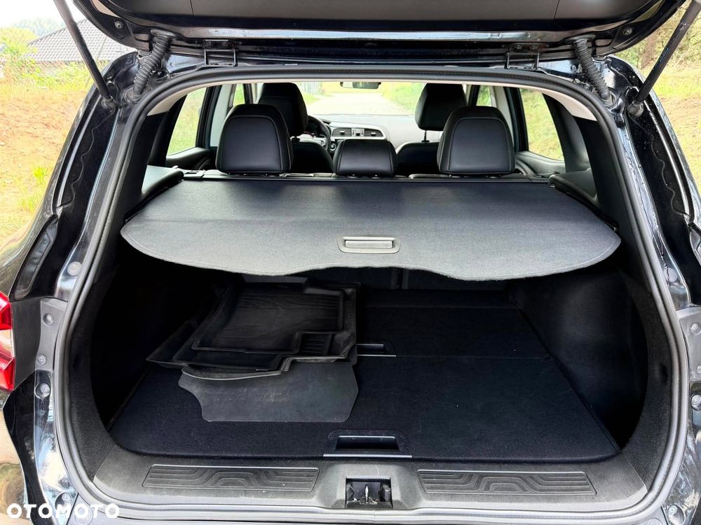 Renault Kadjar 1.5 dCi Energy Business - 16