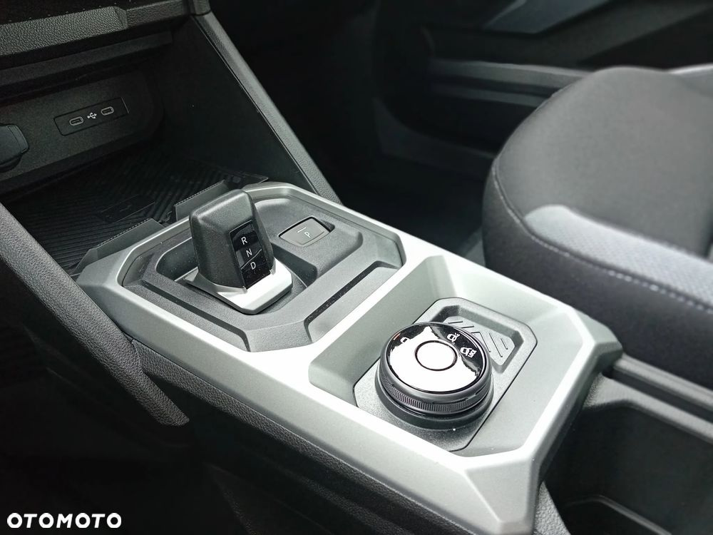 Dacia Duster 1.2 TCe Hybrid-G 150 Journey 4x4 - 17