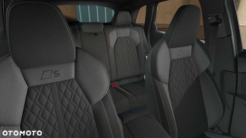 Audi Q5 - 15