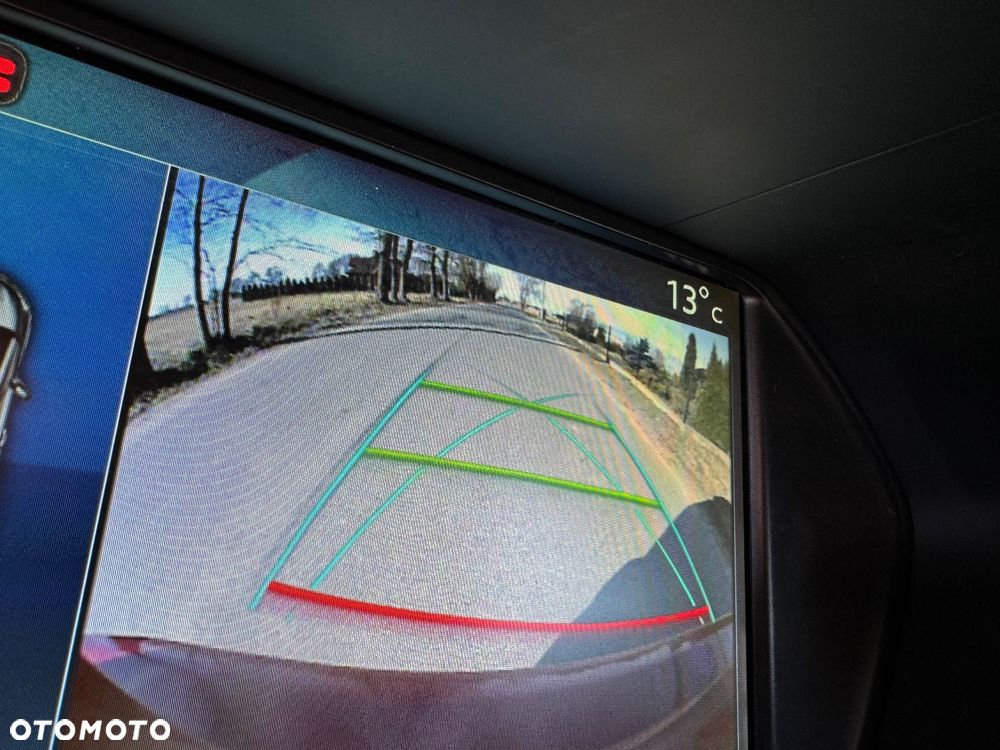 Citroën C4 Grand Picasso BlueHDi 150 SELECTION - 14