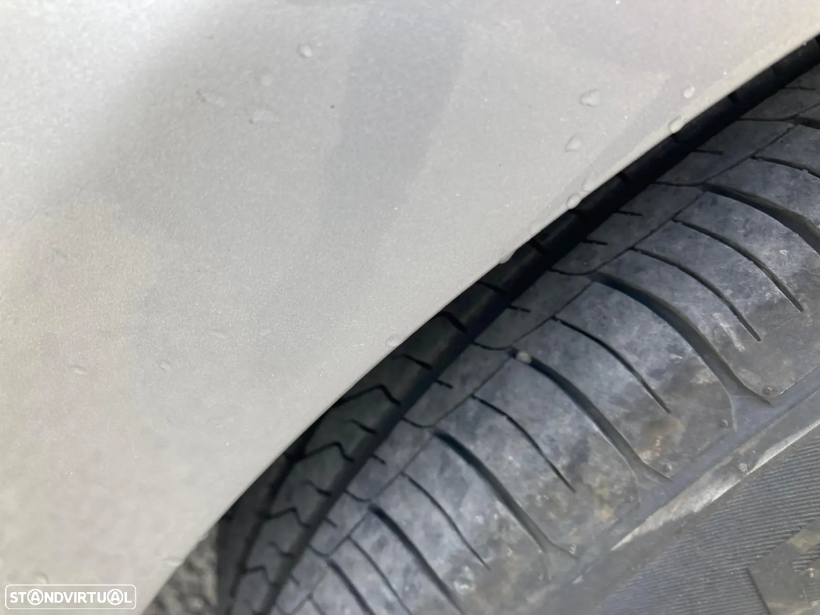 BMW 116 d EDynamics Line Sport - 22