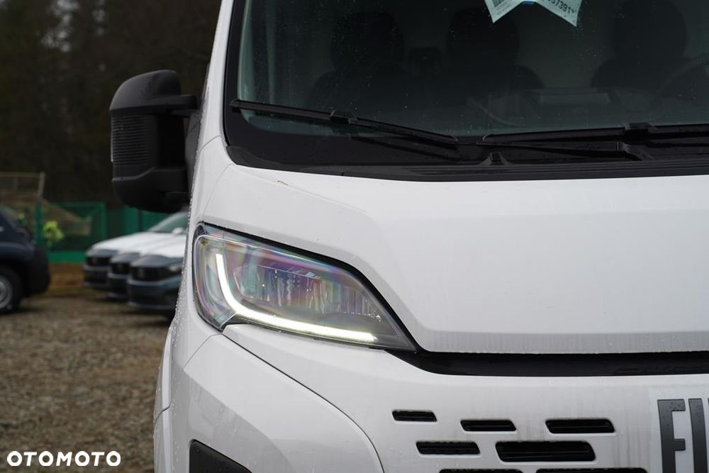 Fiat Ducato - 18