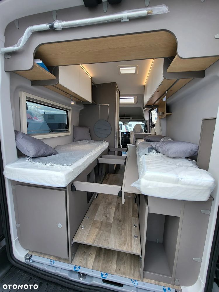 LMC LMC INNOVAN 592 - 26