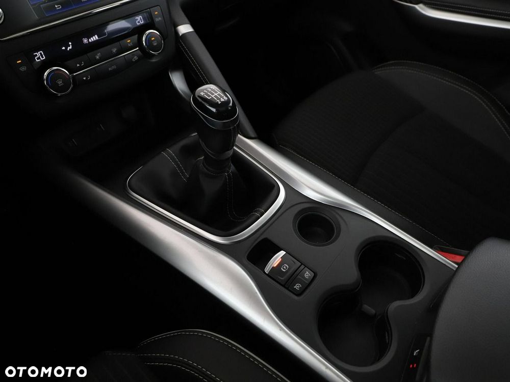 Renault Kadjar Energy TCe 165 Bose Edition - 32