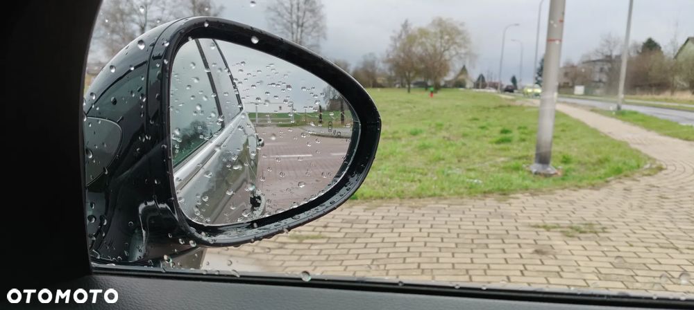Opel Zafira 2.0 CDTI Cosmo S&S - 30