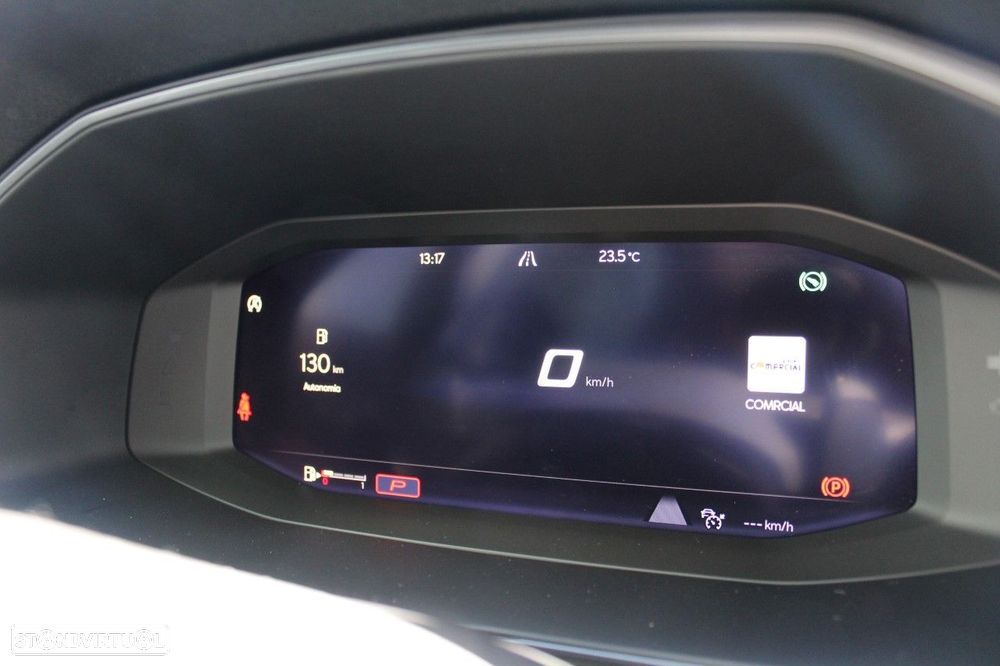 Cupra Formentor 1.5 TSI Sport DSG - 10