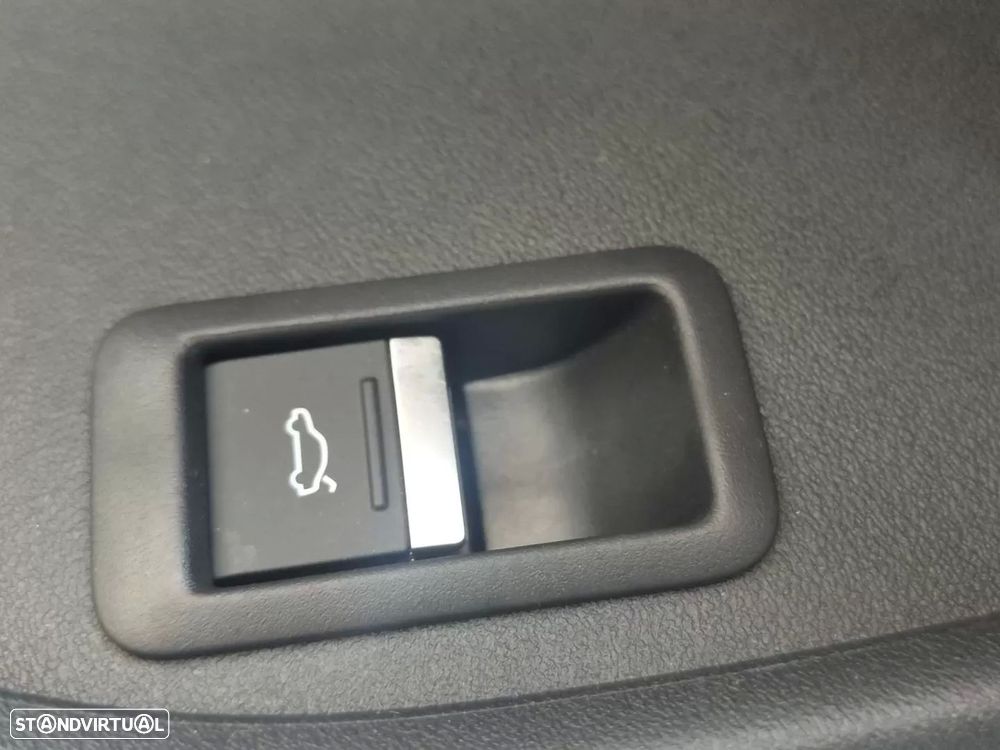 Audi Q4 e-tron 45 82 kWh - 21