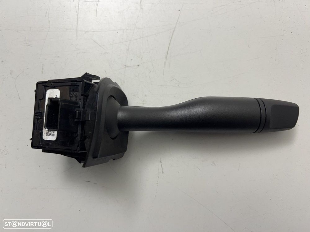 Modulo de comando dos piscas OPEL ASTRA K REF. 39043501 - 2