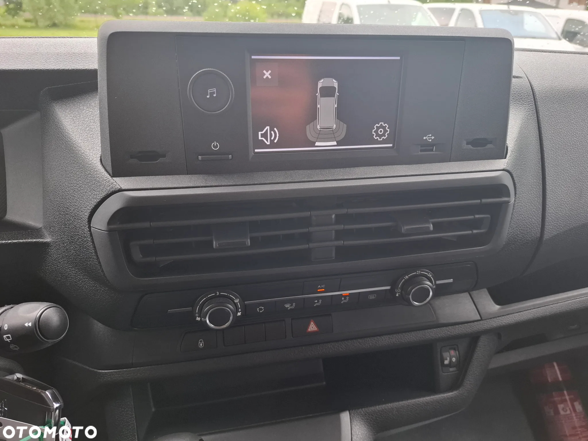 Toyota Proace Verso 2.0 D4-D Long Combi - 13