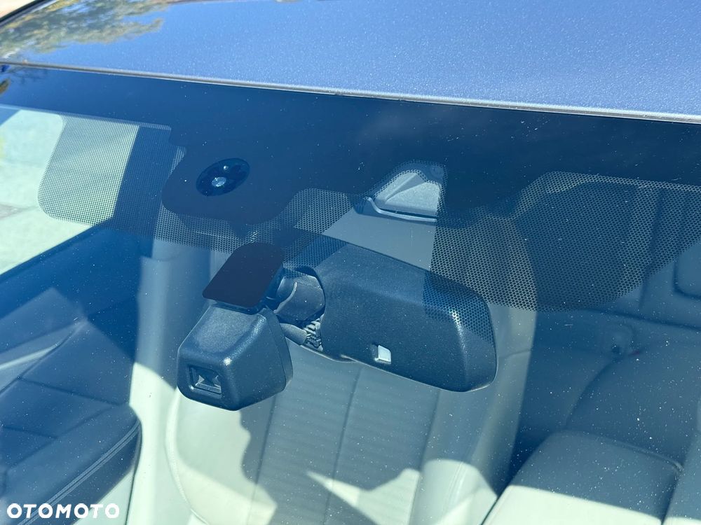 Infiniti Q50 Q50S Hybrid Sport Tech AWD - 12