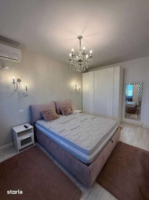 POLITEHNICA | NOVUM INVEST | 2 CAMERE | CENTRALA | AC | METROU — fotografia 3