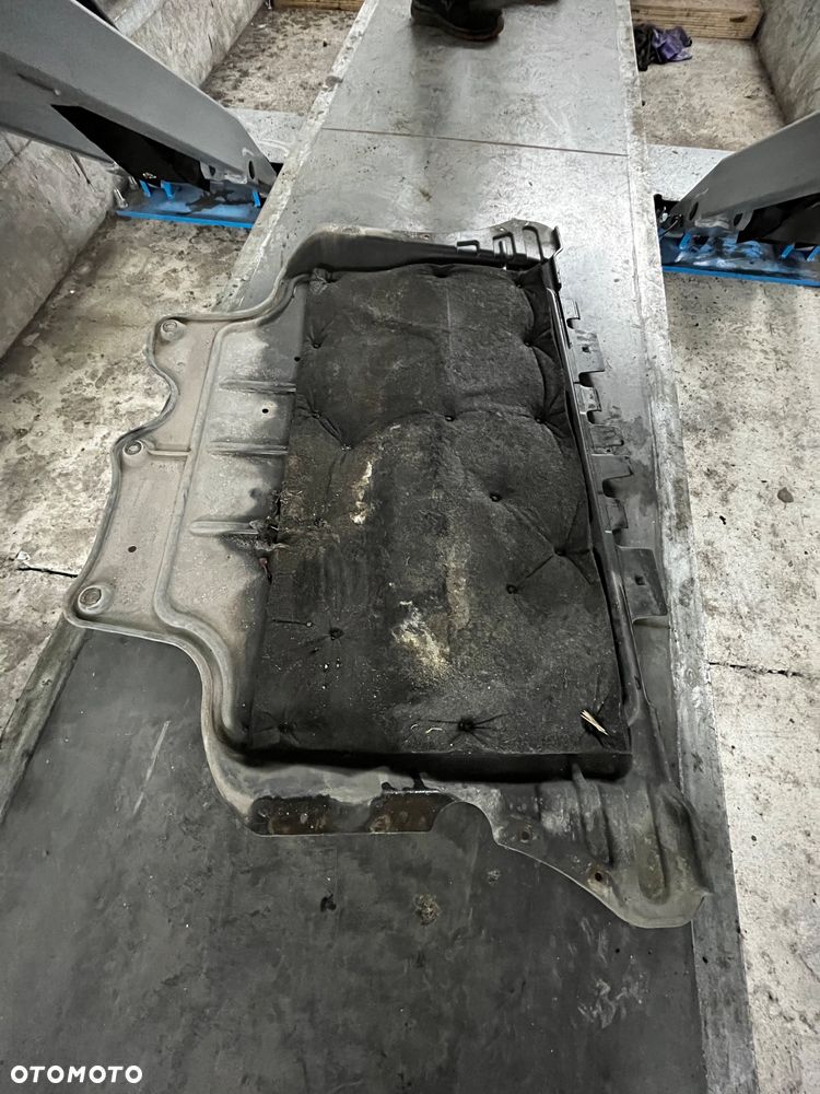 Volkswagen Touran 1.6 TDI SCR (BlueMotion Technology) DSG Comfortline - 38